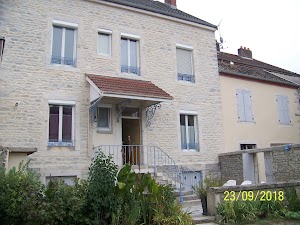 Detouillon Sarl - Ravalement de façade Besançon place picture